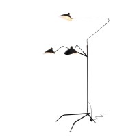 Торшер Spruzzo SL305.405.03 ST Luce Торшер Spruzzo SL305.405.03 ST Luce
