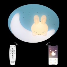 Потолочная люстра LED LAMPS LED LAMPS 81087