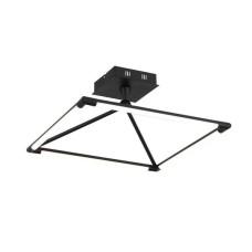 Потолочная люстра Imogine SL398.402.04 ST Luce