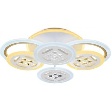Потолочная люстра Acrylica FA2951 Потолочная люстра Acrylica FA2951