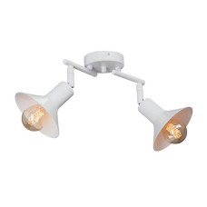 Спот V4808-0/2PL