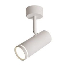 Спот Deruta OML-102219-12 Спот Deruta OML-102219-12