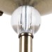 Потолочная люстра Willow A3461PL-3AB Потолочная люстра Willow A3461PL-3AB