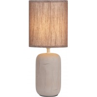 Интерьерная настольная лампа Ramona 7039-501 Интерьерная настольная лампа Ramona 7039-501