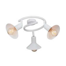 Спот V4806-0/3PL