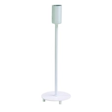 Основание Maja 145812