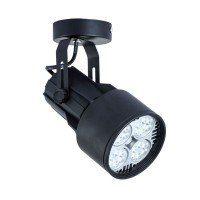 Спот Lyra A6252AP-1BK Artelamp