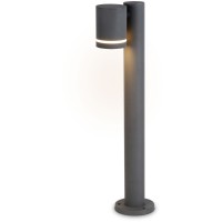 Наземный светильник GARDEN ST3342 Наземный светильник GARDEN ST3342