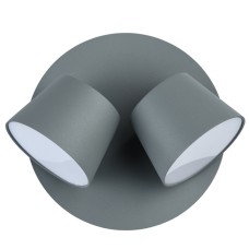 Спот Хартвиг 717020702 Спот Хартвиг 717020702