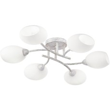 Потолочная люстра Флорида CL148160 Потолочная люстра Флорида CL148160