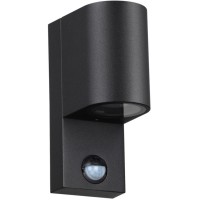 Настенный светильник уличный Motto 4390/1W Настенный светильник уличный Motto 4390/1W