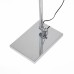 Интерьерная настольная лампа Marcia SL460.105.01 ST Luce Интерьерная настольная лампа Marcia SL460.105.01 ST Luce