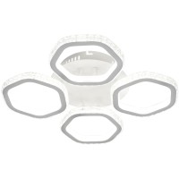 Потолочная люстра Centauri 10263/4LED Потолочная люстра Centauri 10263/4LED