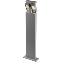 Наземный светильник Trendy 3032-2T Наземный светильник Trendy 3032-2T