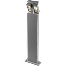 Наземный светильник Trendy 3032-2T Наземный светильник Trendy 3032-2T