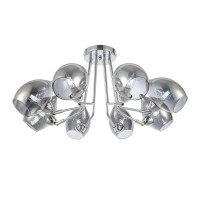 Потолочная люстра Rinno SLE102402-08 Потолочная люстра Rinno SLE102402-08