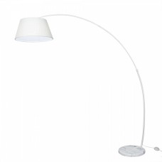 Торшер Арчи CL807010