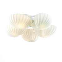 Потолочная люстра Conglia SL534.502.05 ST Luce