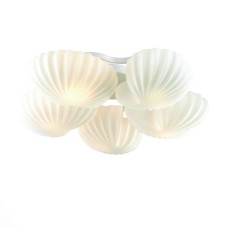 Потолочная люстра Conglia SL534.502.05 ST Luce
