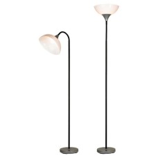 Торшер Flagstaff GRLSP-0508 Торшер Flagstaff GRLSP-0508