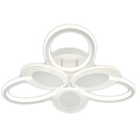 Потолочная люстра Atreus 10259/6LED Потолочная люстра Atreus 10259/6LED