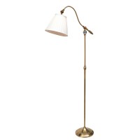 Торшер Seville A1509PN-1PB Artelamp Торшер Seville A1509PN-1PB Artelamp