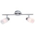 Спот Cavalletta A4510PL-2SS Artelamp Спот Cavalletta A4510PL-2SS Artelamp