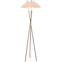 Торшер Bastone MOD006FL-01N Торшер Bastone MOD006FL-01N