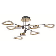 Потолочная люстра 10243/9LED