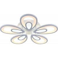 Потолочная люстра 10209/5LED Потолочная люстра 10209/5LED