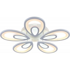 Потолочная люстра 10209/5LED