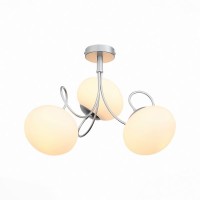 Потолочная люстра Acini SL717.502.03 ST Luce