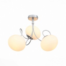 Потолочная люстра Acini SL717.502.03 ST Luce