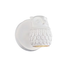 Спот Gufo 2041-1W Спот Gufo 2041-1W
