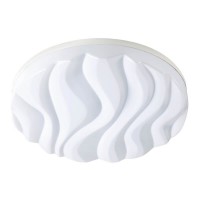 Потолочная люстра Arena 5040R Потолочная люстра Arena 5040R