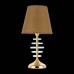 Интерьерная настольная лампа Escalla SL1139.204.01 ST Luce Интерьерная настольная лампа Escalla SL1139.204.01 ST Luce