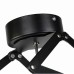 Спот Limelight 2069-1U Спот Limelight 2069-1U