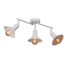 Спот V4808-0/3PL