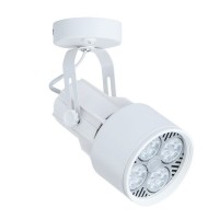 Спот Lyra A6252AP-1WH Artelamp