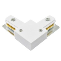 Соединитель Track Accessories A120033 Artelamp