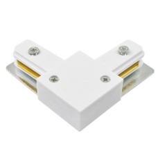 Соединитель Track Accessories A120033 Artelamp
