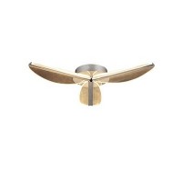 Потолочная люстра V4697-9/3PL