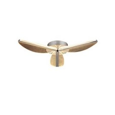 Потолочная люстра V4697-9/3PL