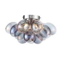 Потолочная люстра Sospiro SL432.702.06 ST Luce