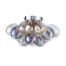 Потолочная люстра Sospiro SL432.702.06 ST Luce Потолочная люстра Sospiro SL432.702.06 ST Luce