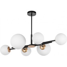 Потолочная люстра Croco 815460 Потолочная люстра Croco 815460