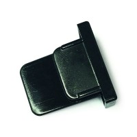 Заглушка Track Accessories A210006 Artelamp