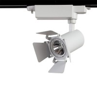 Спот Falena A6709PL-1WH Artelamp