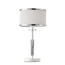 Интерьерная настольная лампа 10156/T