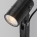 Наземный светильник Scope O025FL-01B1 Наземный светильник Scope O025FL-01B1